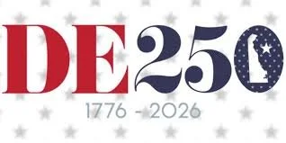 Delaware 250.jpg