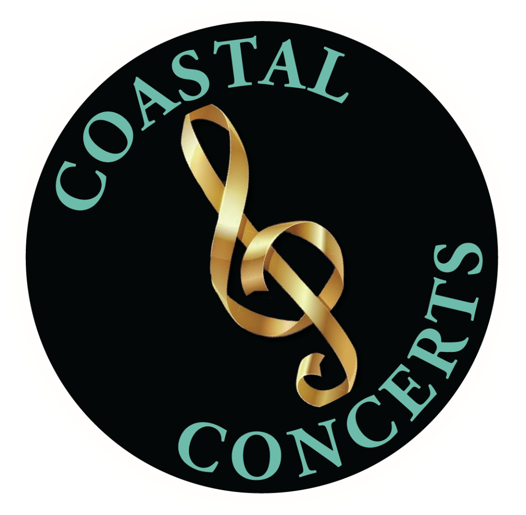 Coastal Concerts logo.png