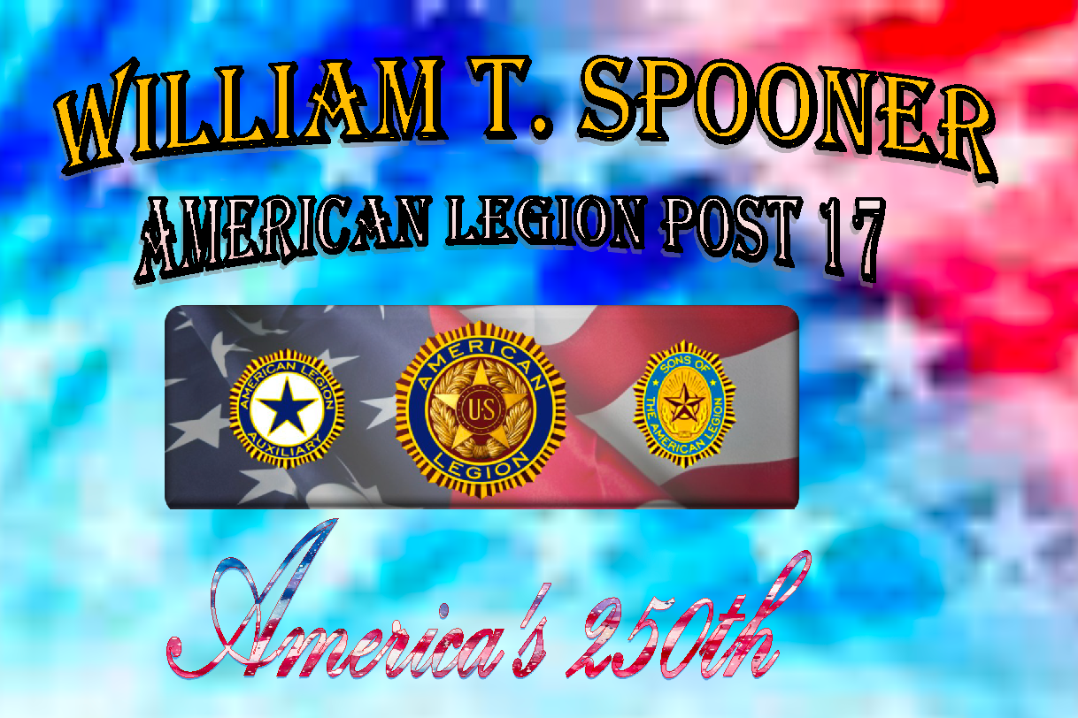 America’s 250th Memorial Day Parade & Ceremony