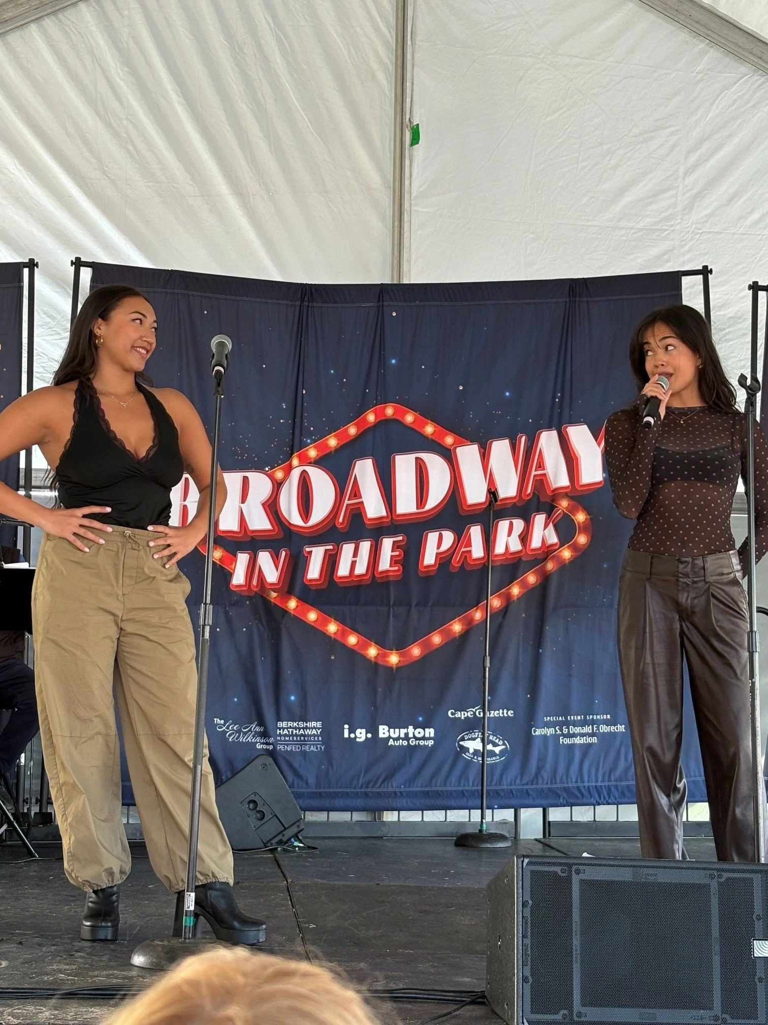 Alexis Hasbrouck and Jessica White.jpg