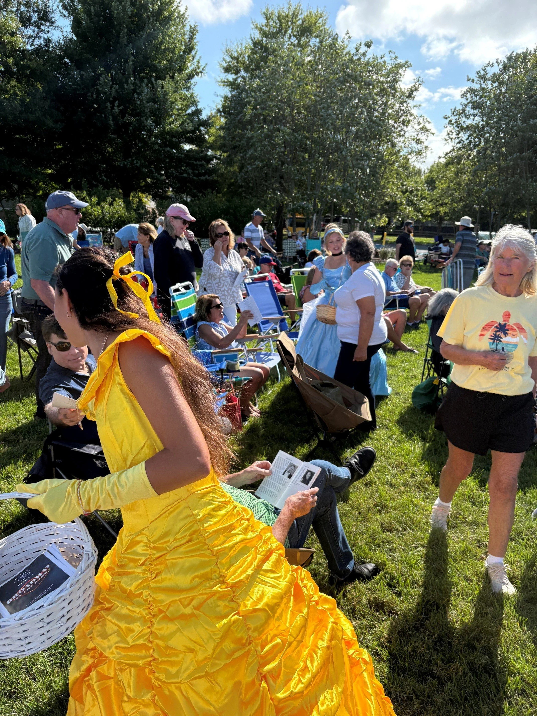 Belle & Cinderella.jpg