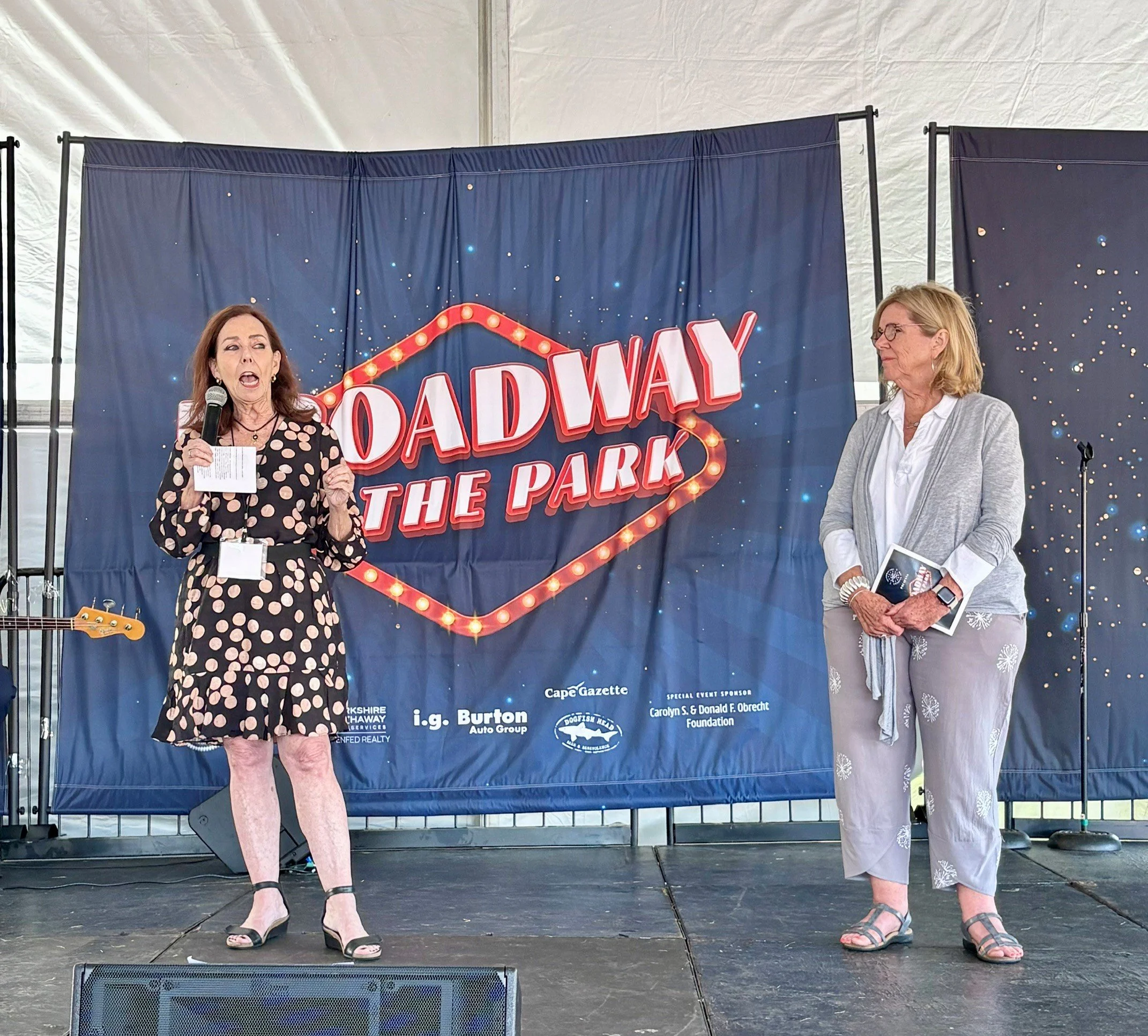 Mary Alice Kelly and Amy Marasco.jpg