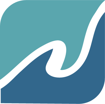 North River Counseling