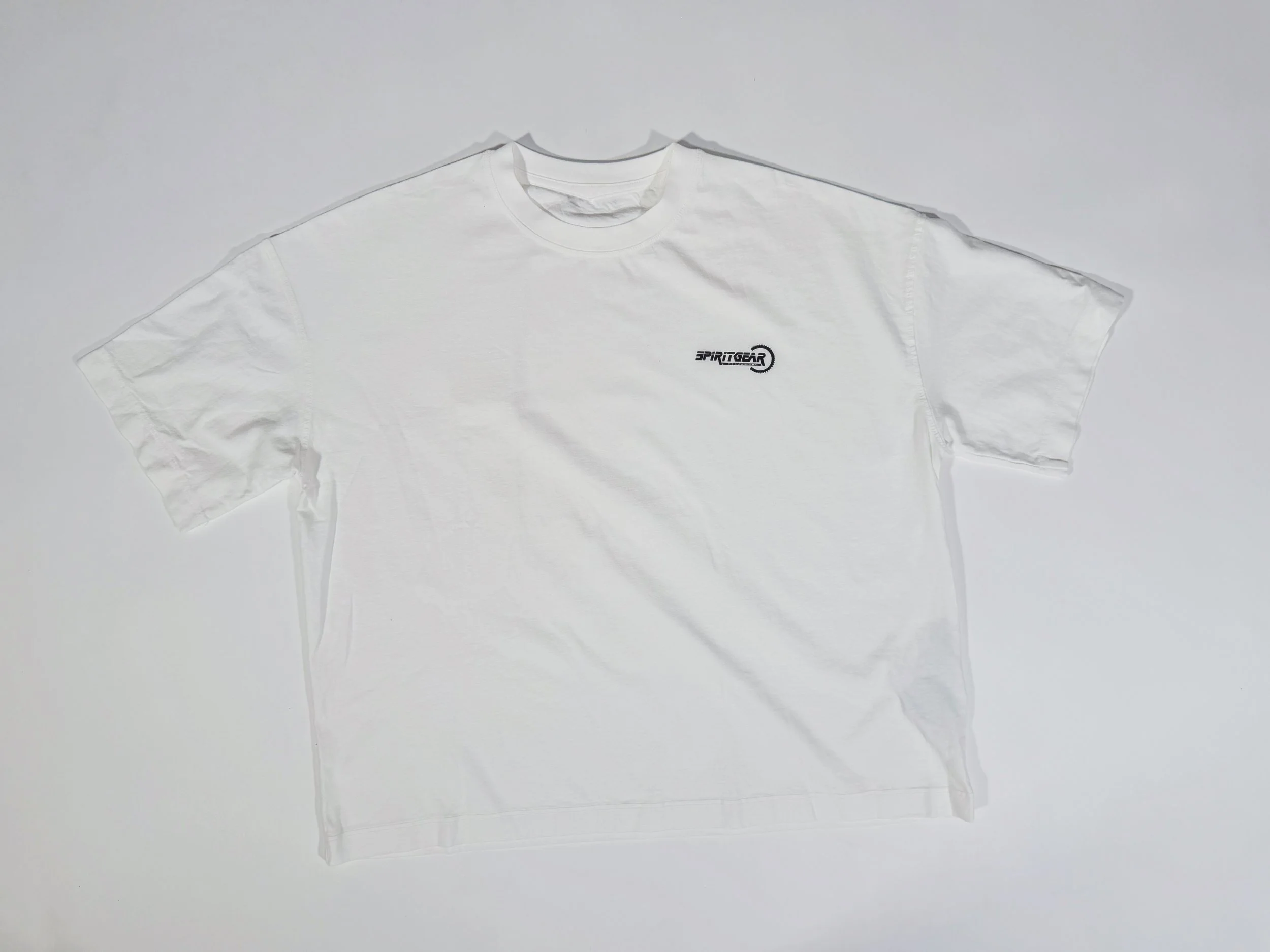spiritgear-signature-tee-white.jpg