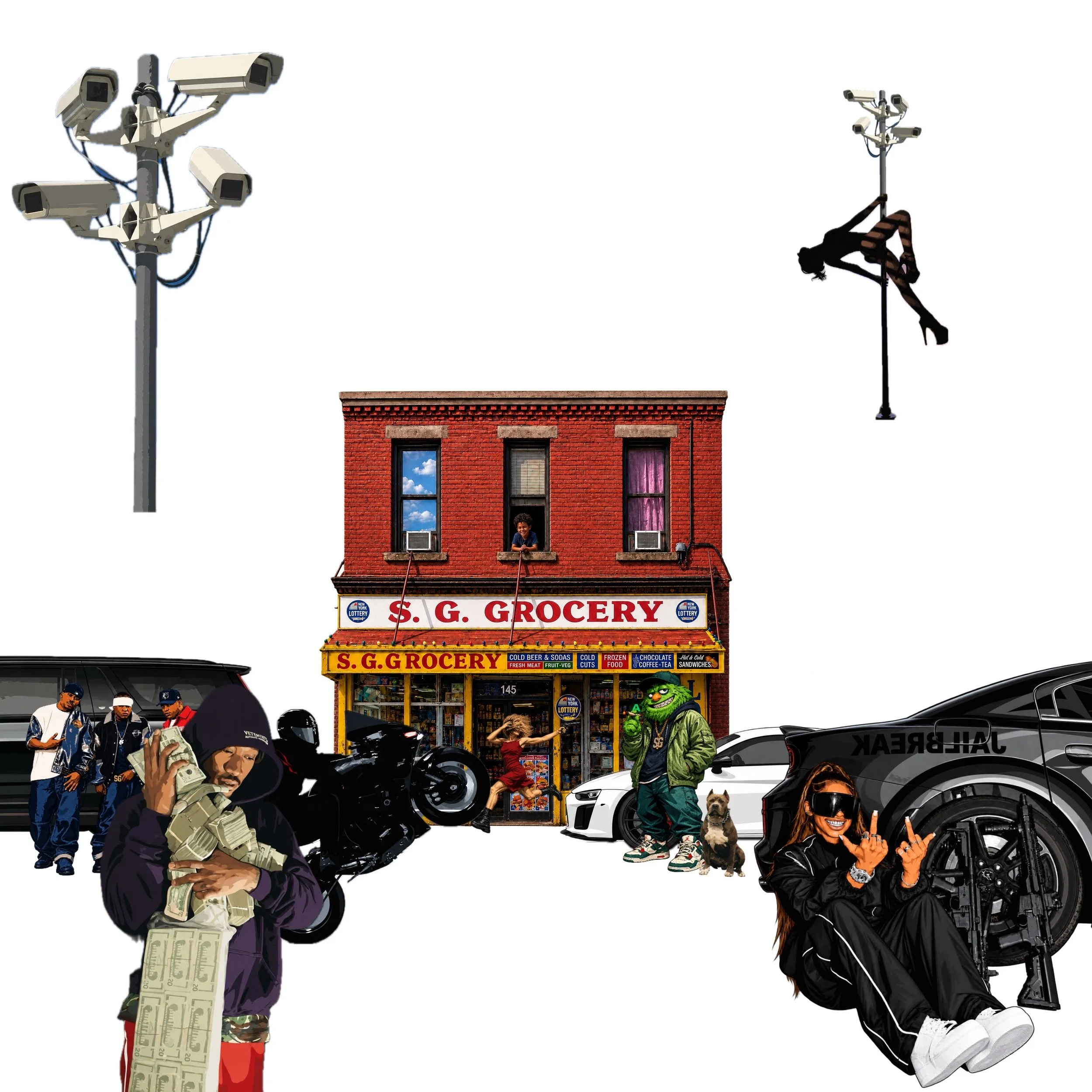 FUQ_YO_FLOCK_album_cover.JPG