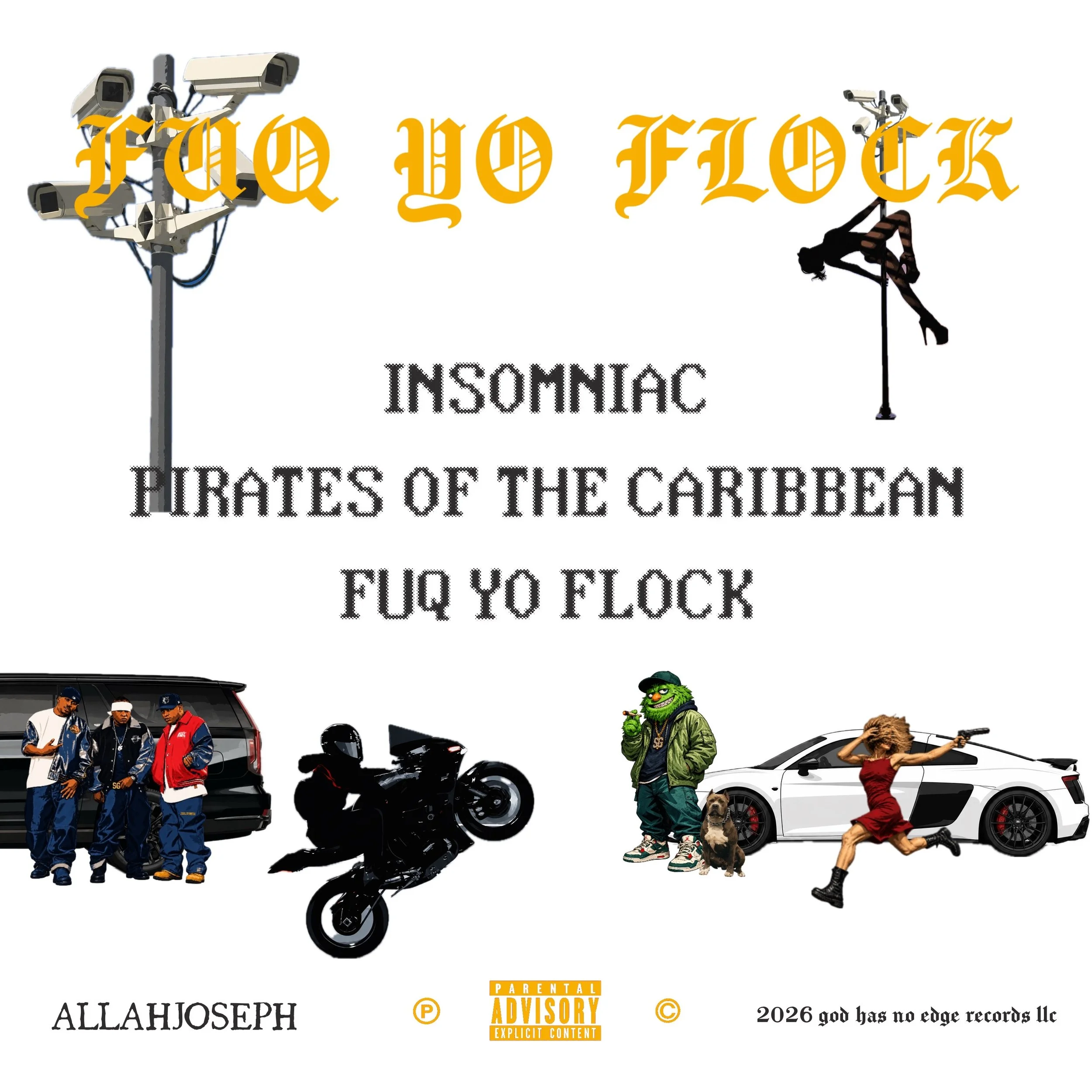 FUQ_YO_FLOCK_album_back_cover_tracklist.JPG