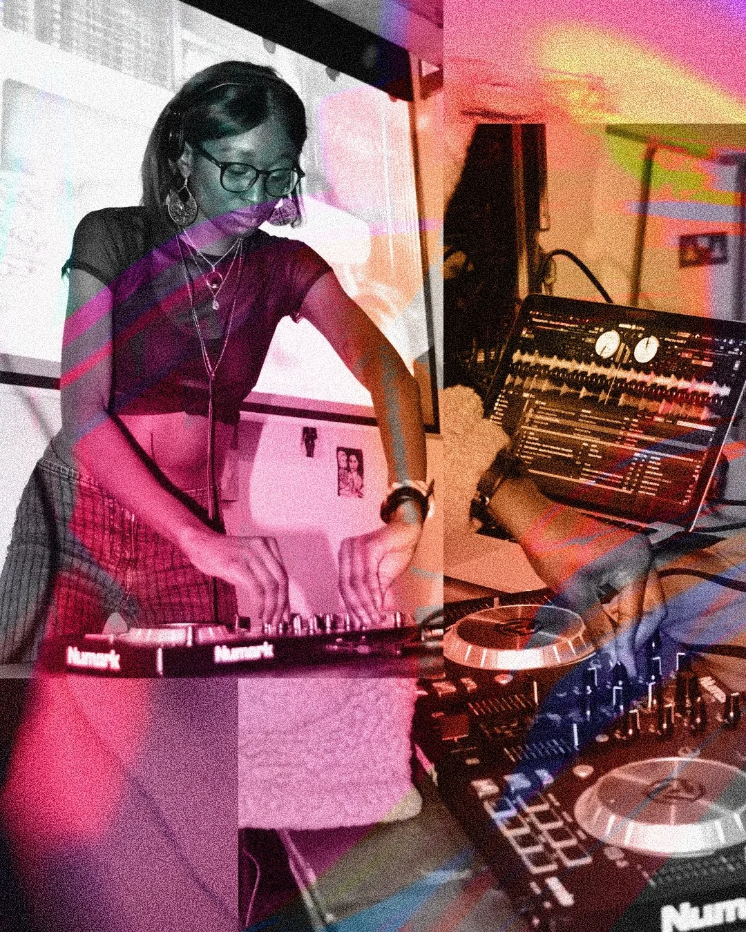 dj collage.jpeg