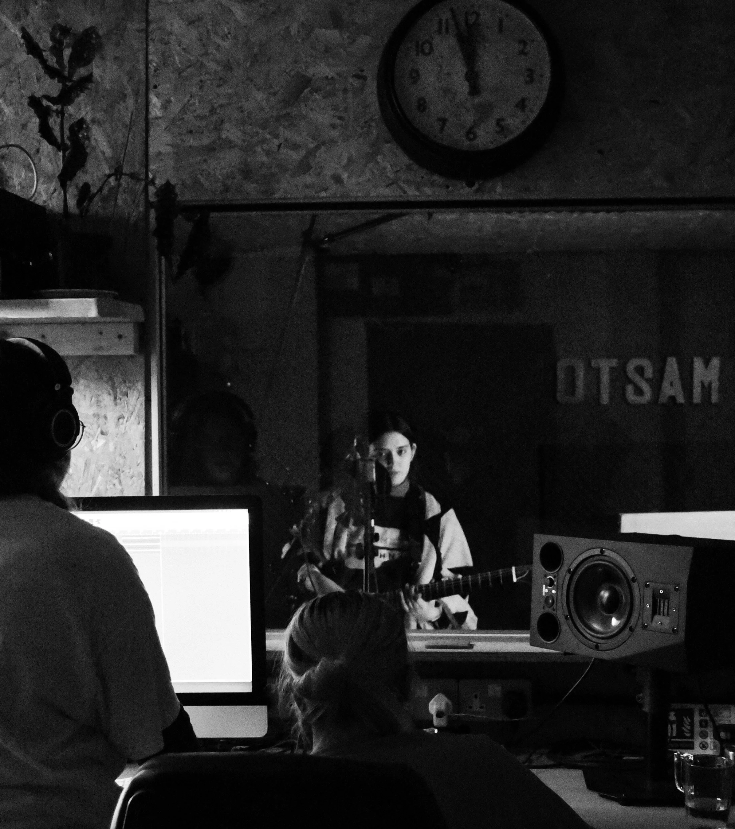 DSC_2171-Edit.jpeg