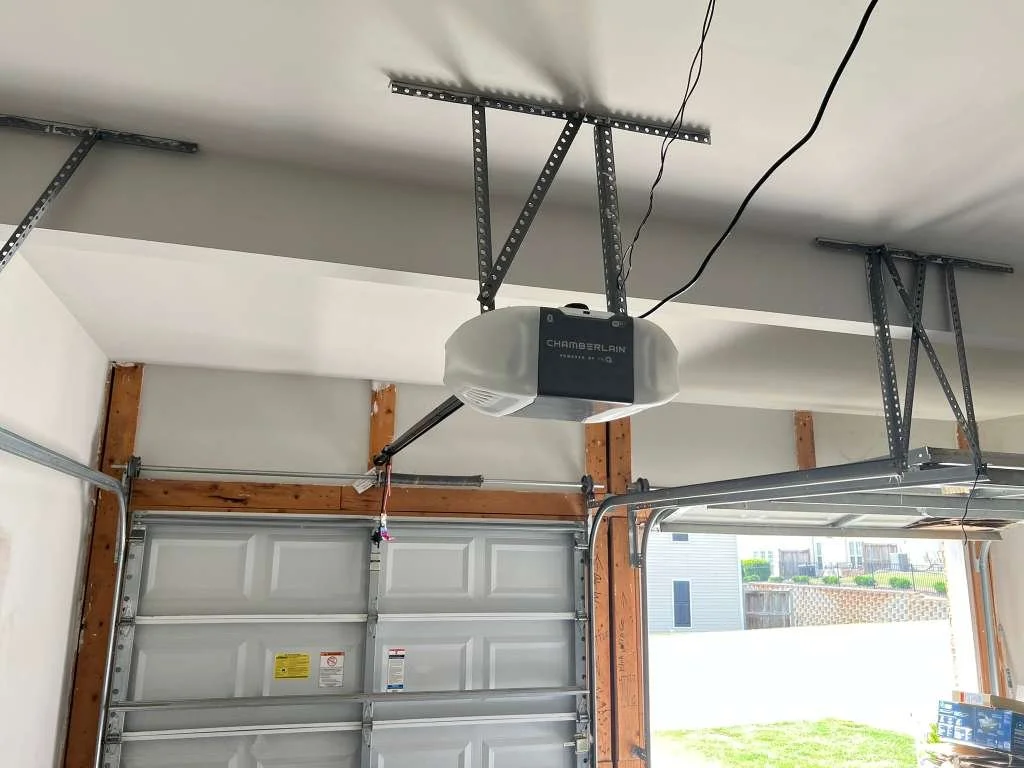 WhatsApp Image 2026-01-19 at 17.24.35 (1).jpeg