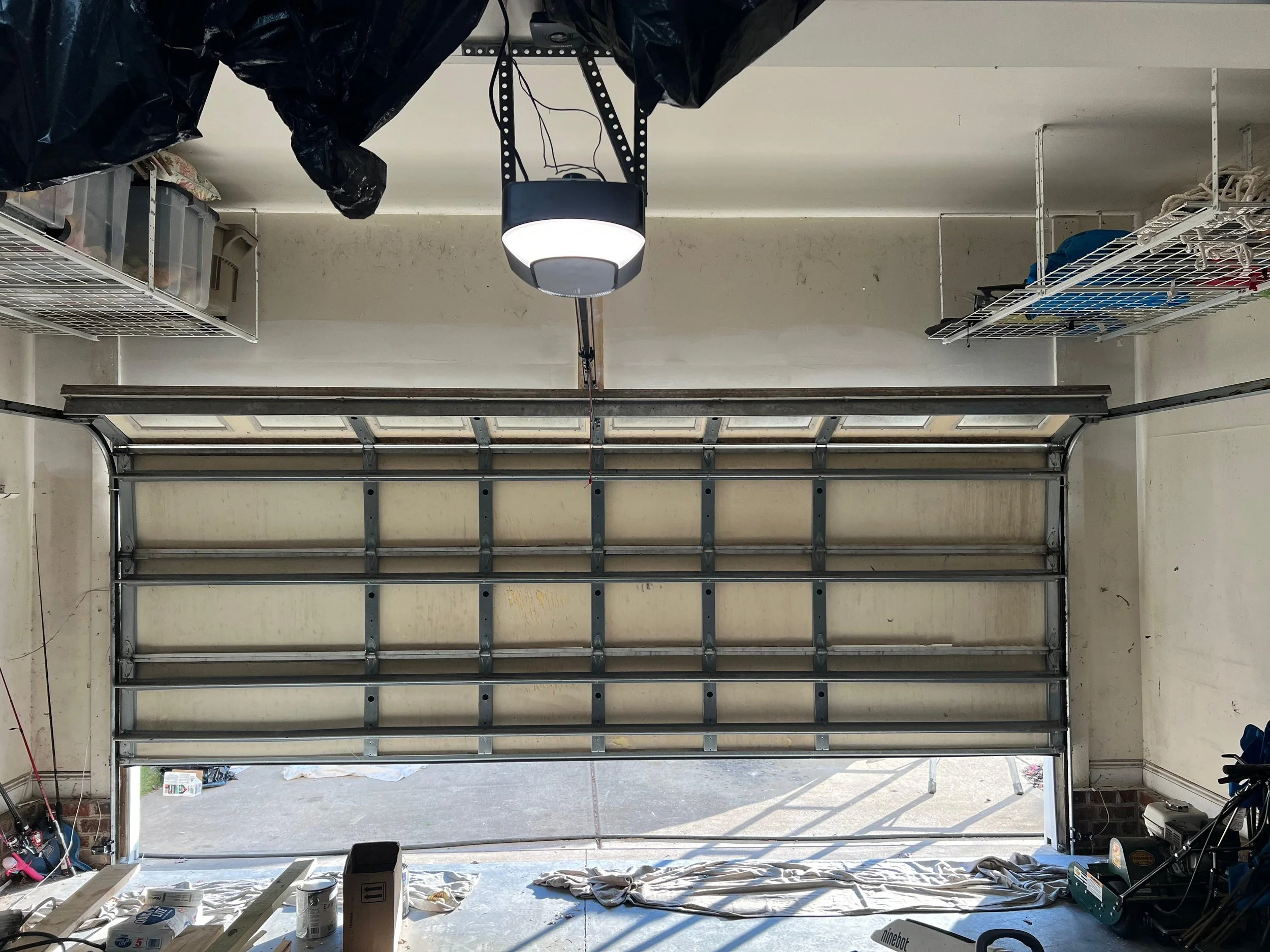 WhatsApp Image 2026-02-25 at 17.58.04.jpeg