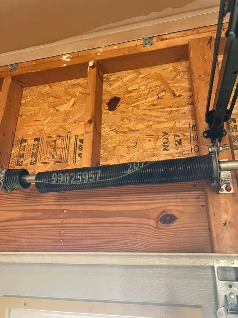 WhatsApp Image 2026-01-19 at 20.02.24 (2).jpeg