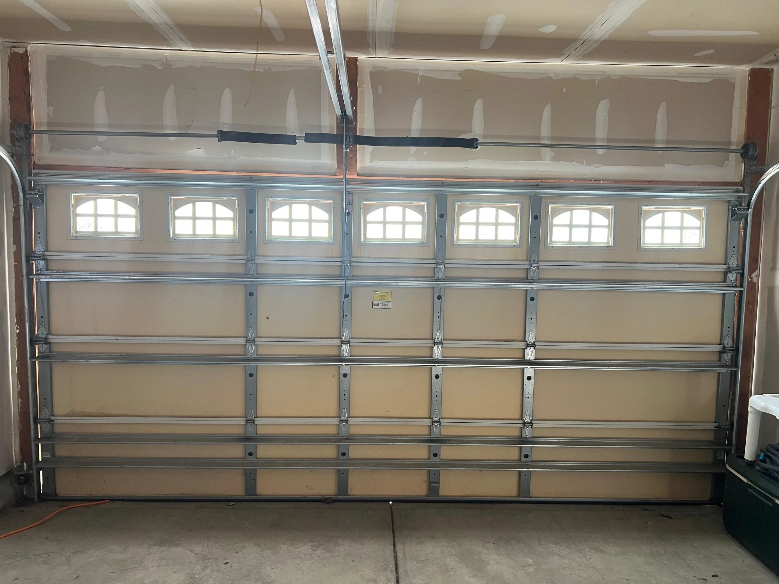 WhatsApp Image 2026-02-25 at 18.02.52.jpeg