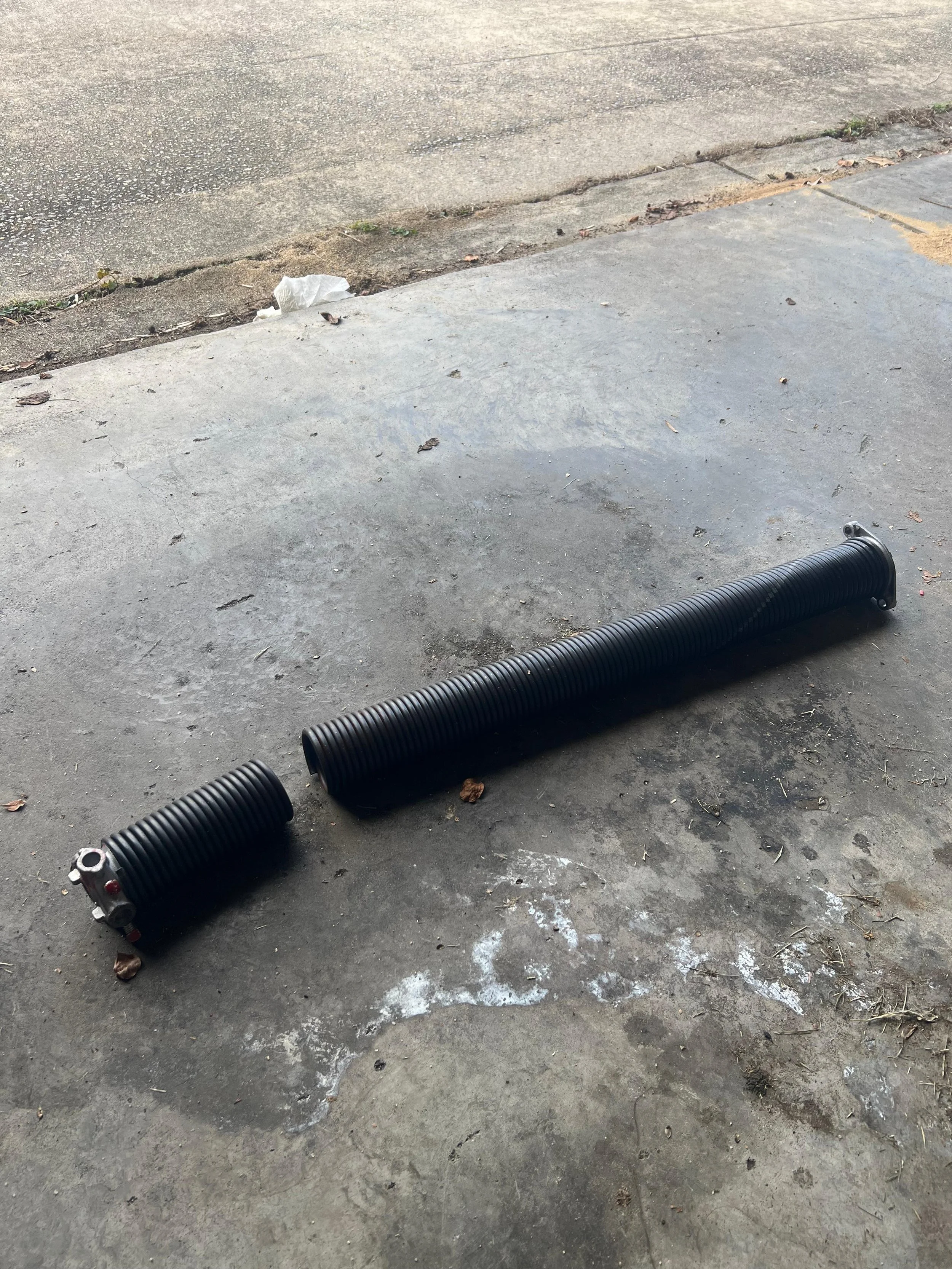 WhatsApp Image 2026-03-23 at 17.47.21 (2).jpeg