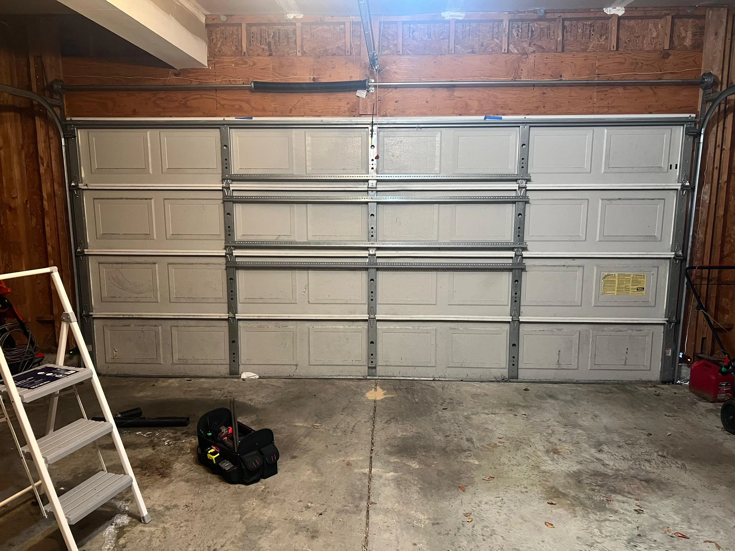 WhatsApp Image 2026-03-23 at 17.47.21 (1).jpeg