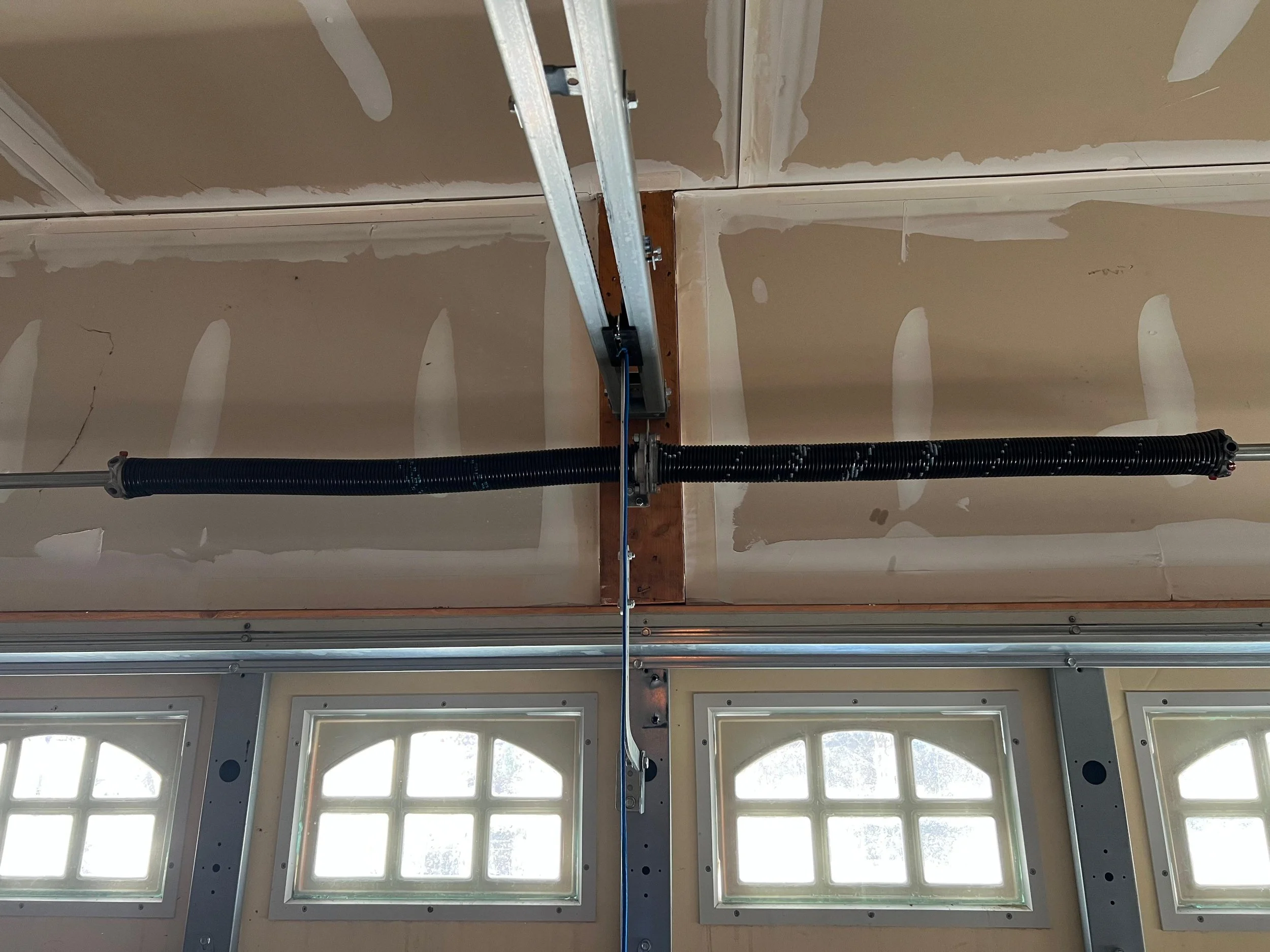 WhatsApp Image 2026-02-25 at 18.02.53.jpeg