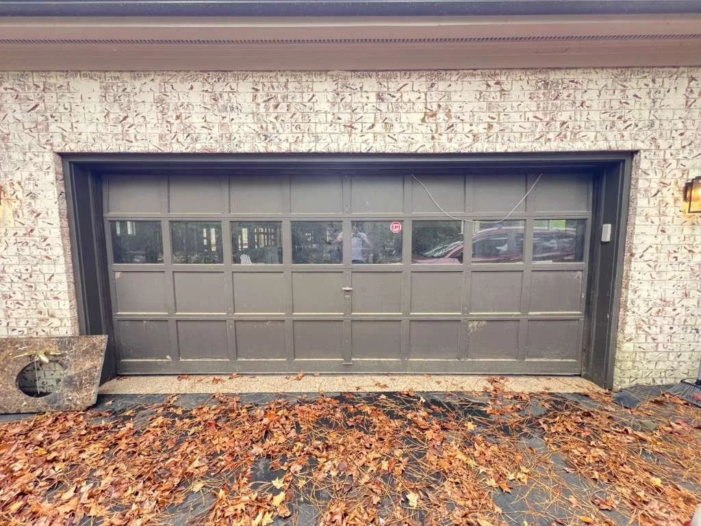 WhatsApp Image 2026-01-07 at 14.21.38.jpeg