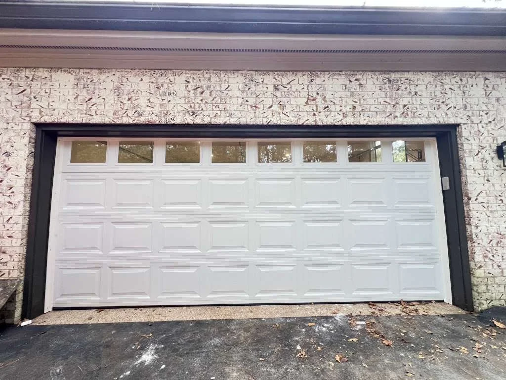 WhatsApp Image 2026-01-19 at 18.35.57 (1).jpeg