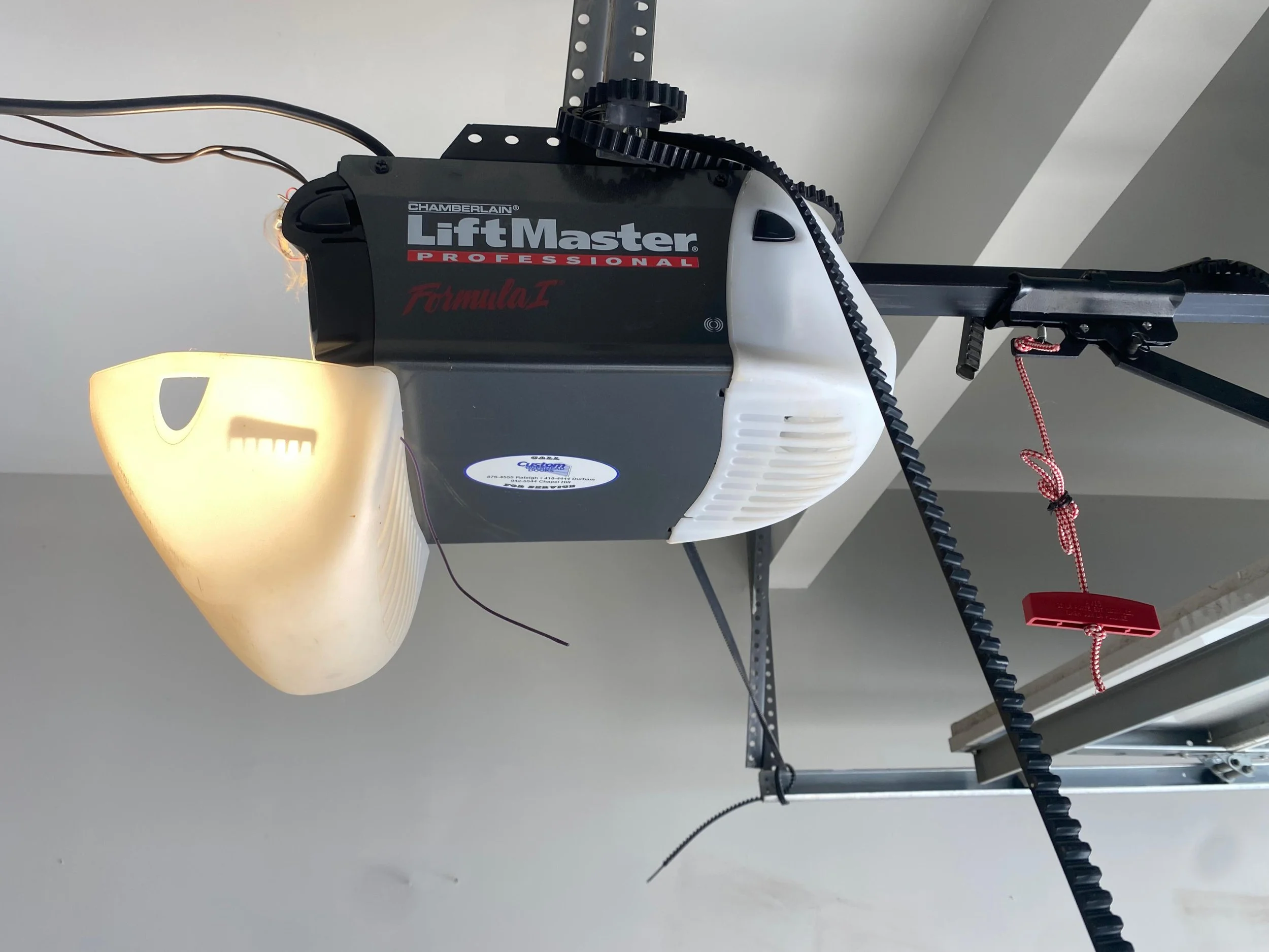 WhatsApp Image 2026-01-19 at 17.24.35.jpeg