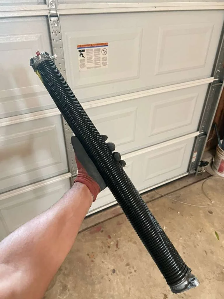 WhatsApp Image 2026-01-19 at 20.02.25.jpeg