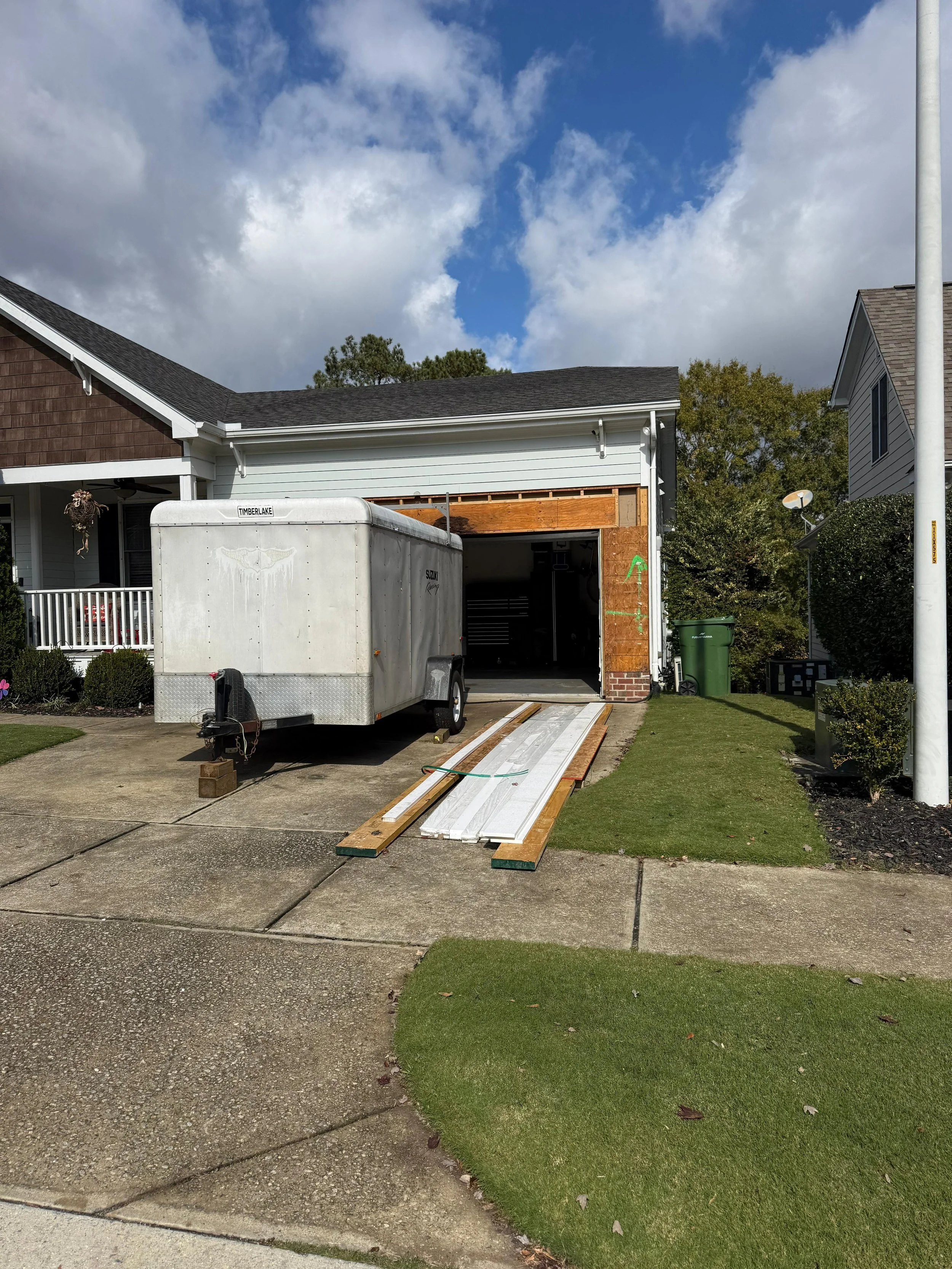 WhatsApp Image 2026-02-25 at 17.58.09 (8).jpeg