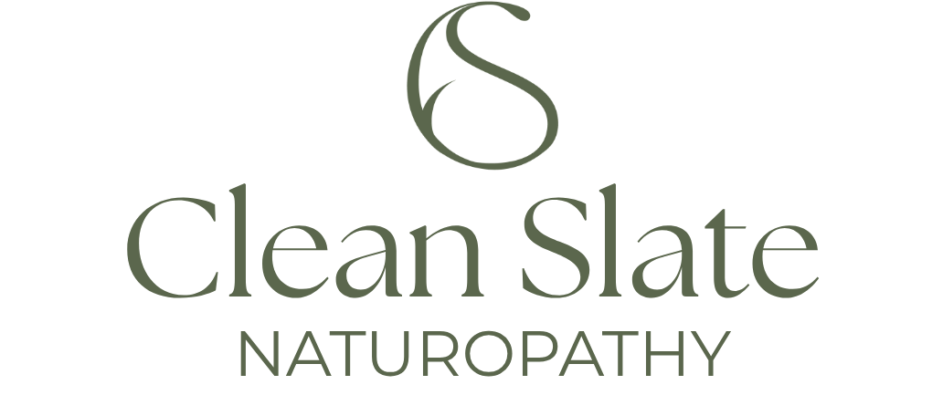 naturopath in bayside - clean slate naturopath Eloise Smith