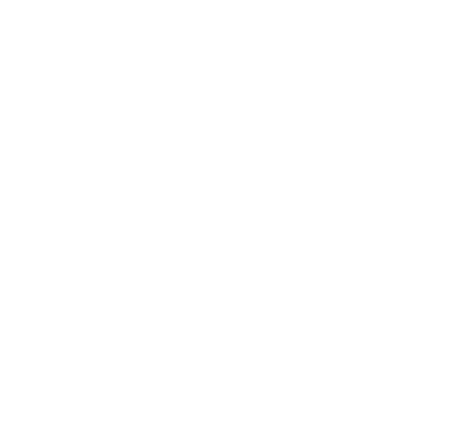  womans health naturopath naturopath in melbourne Black background with a white circular logo featuring a stylized letter 'S' inside.