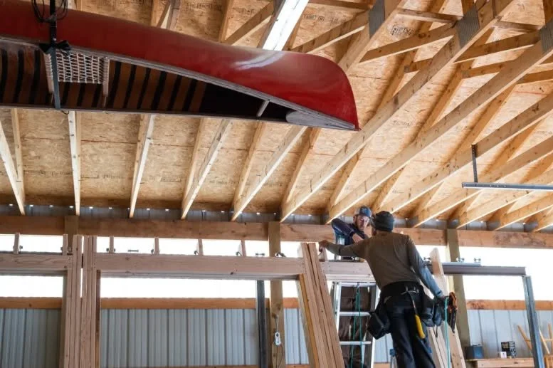 This report from @unitedwaydenver is not sitting on a shelf! Colorado leaders are rolling up their sleeves to think about solutions to affordable housing and making Colorado a better place to live.

Click the link in our bio to see the report!

#Mile