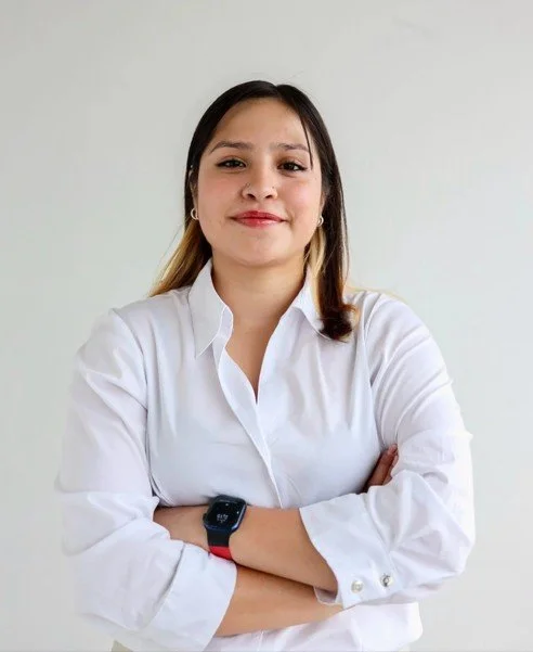 Meet Reece, our Operations Assistant!

Originally from San Diego, Reece brings over five years of customer service experience and a can-do attitude to the team. She&rsquo;s currently a graduate student at the University of Denver, where she also had 