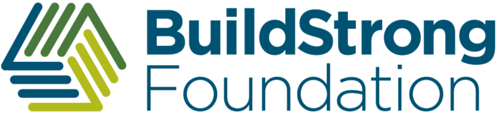 BuildStrong Foundation