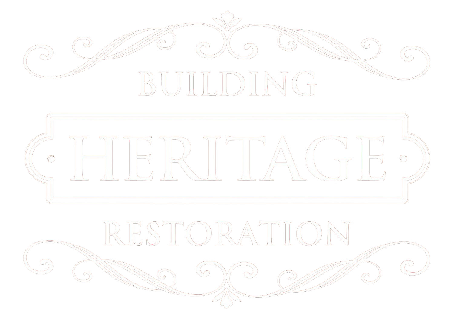 Heritage Building Restoration