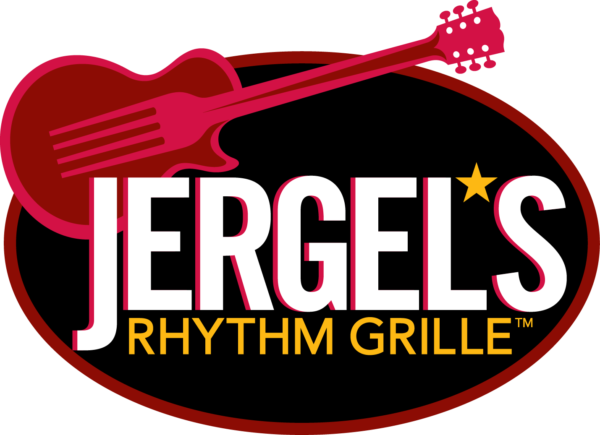 Jergel's Rhythm Grille (Warrendale, PA)
