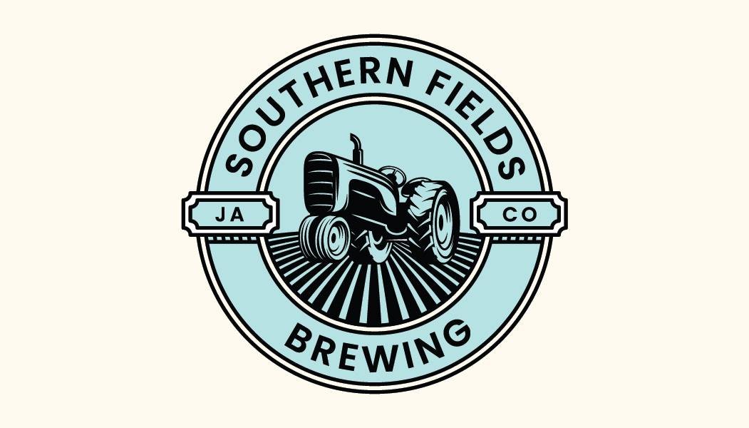 Southern Fields Brewing (Campbellton, FL)