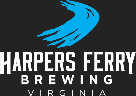 Harper's Ferry Brewing (Purcellville, VA)