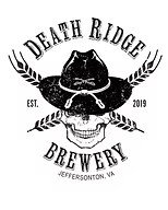 Death Ridge Brewery (Jeffersonton, VA)