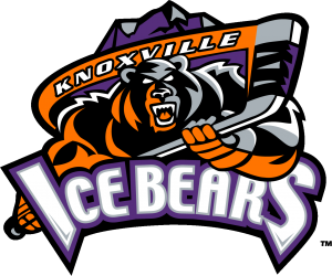 Knoxville Ice Bears National Anthem