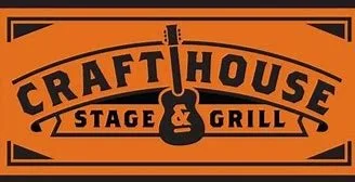 Crafthouse Stage & Grille (Pittsburgh, PA)