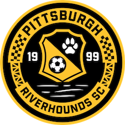 Pittsburgh Riverhounds National Anthem