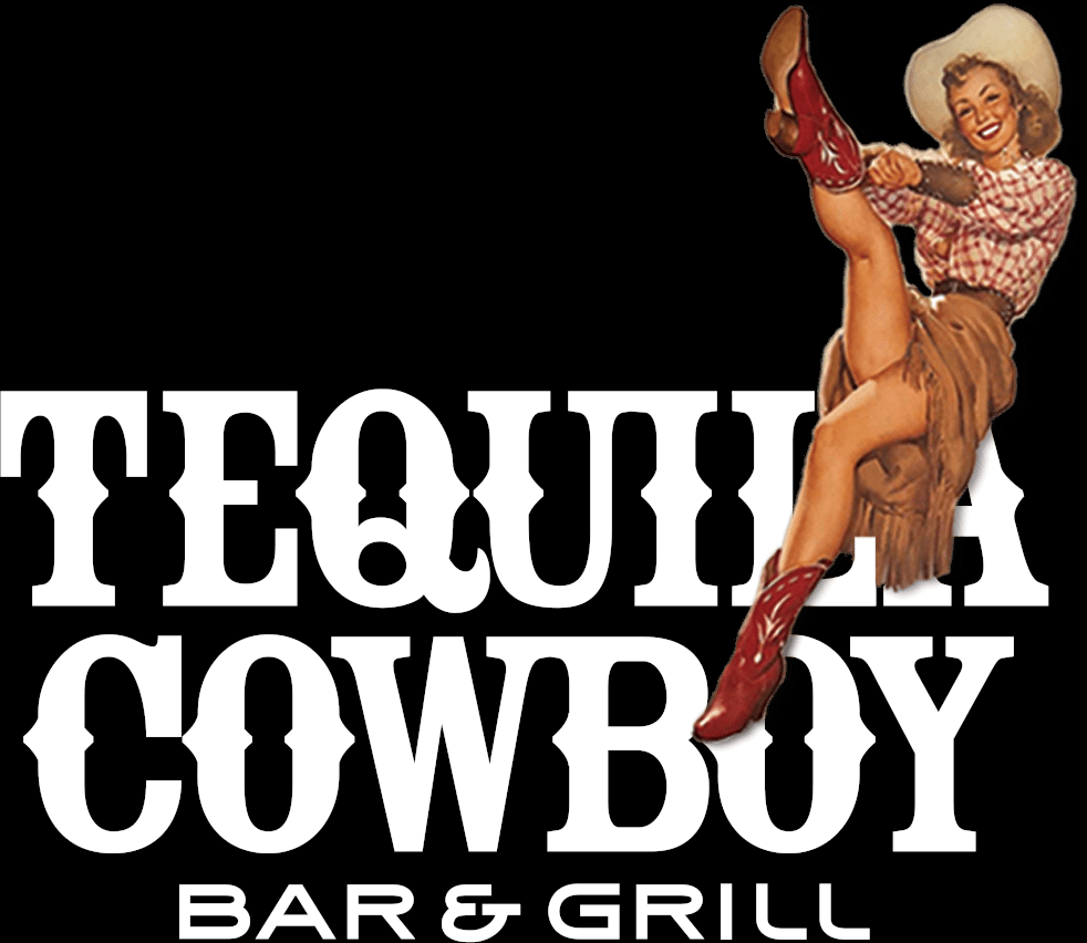 Tequila Cowboy (Pittsburgh, PA)