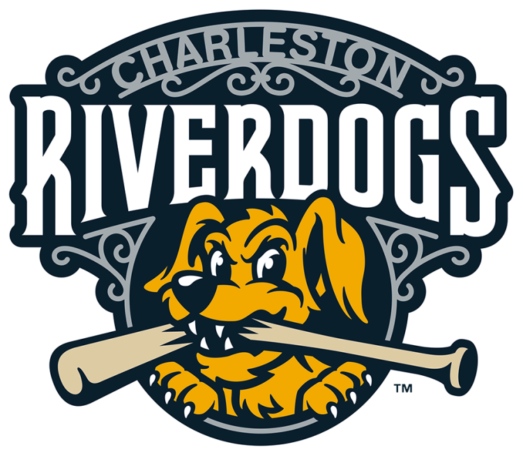 Charleston RiverDogs National Anthem