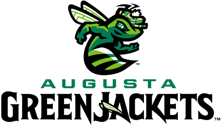 Augusta Green Jackets National Anthem