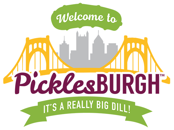 Picklesburgh 2026 (Pittsburgh, PA)