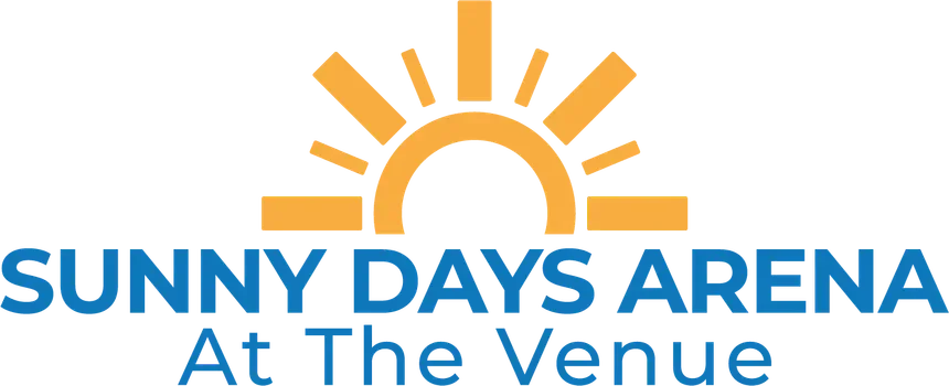 Sunny Days Arena (North Versailles, PA)