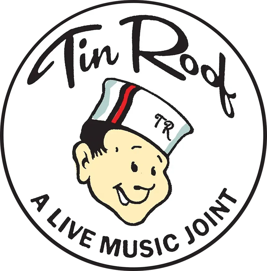 Tin Roof - Fayetteville (Fayetteville, AR)