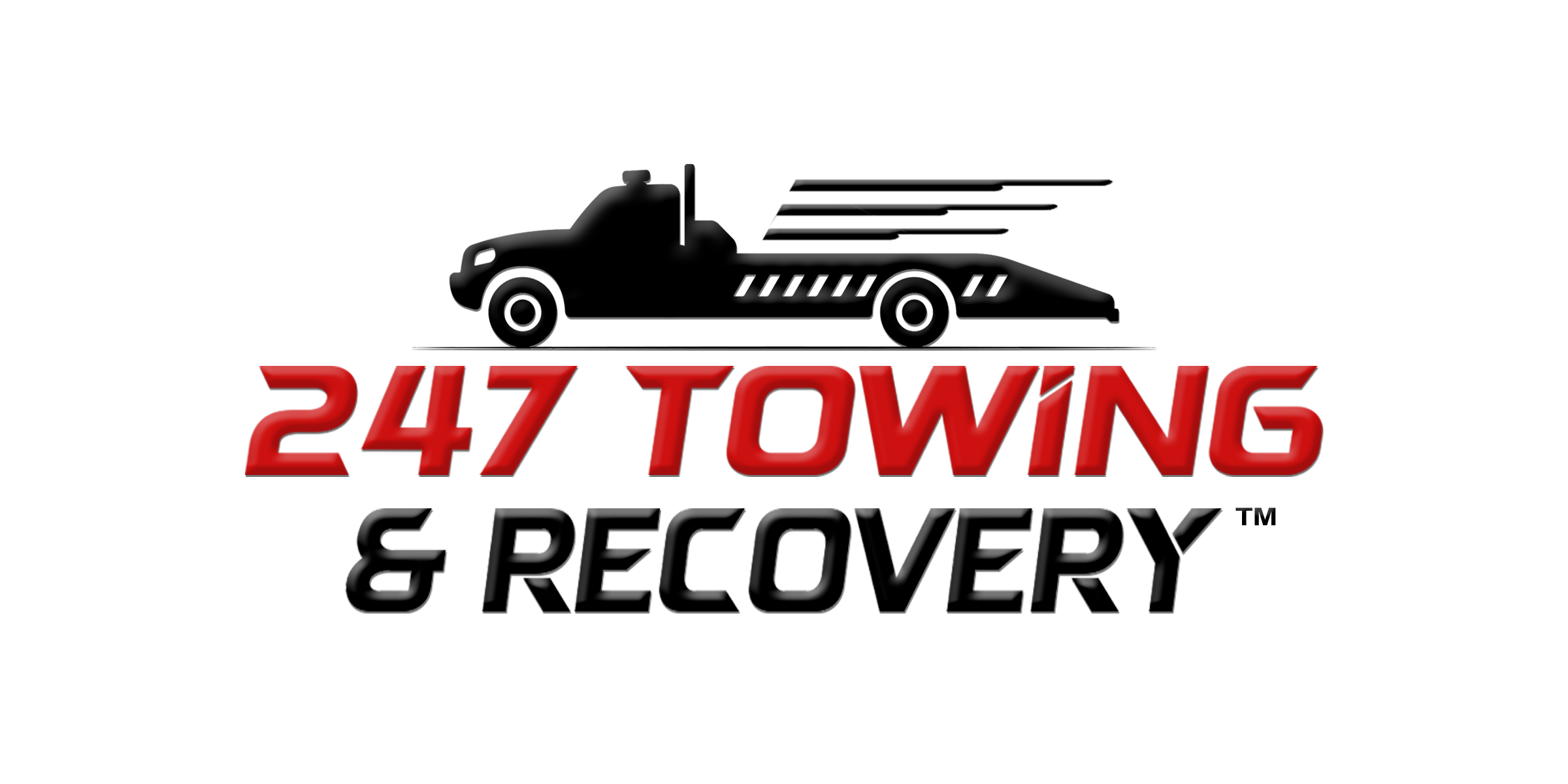 247 Towing and Recovery Near Me
