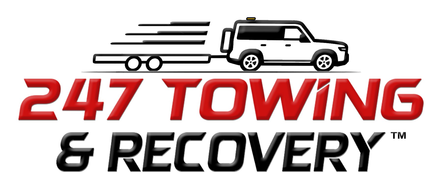 Car Recovery 247