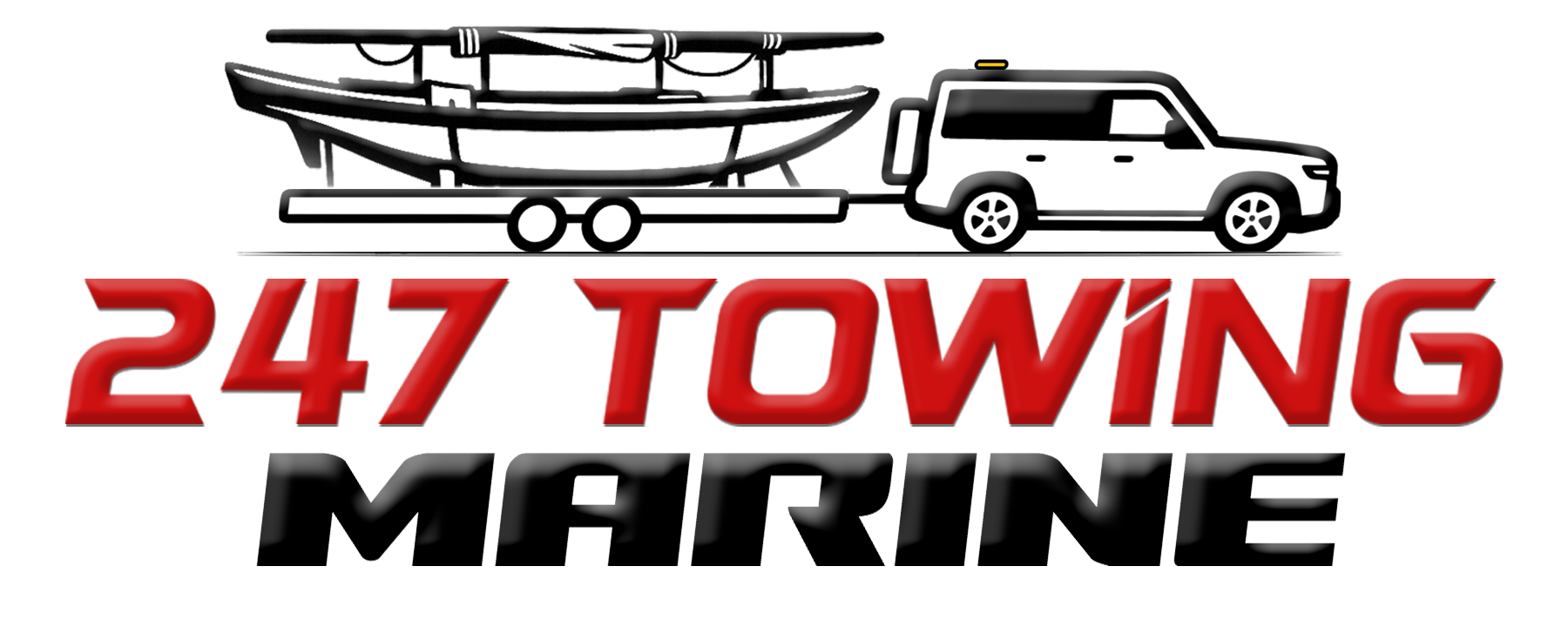 Marine and Boat Transport