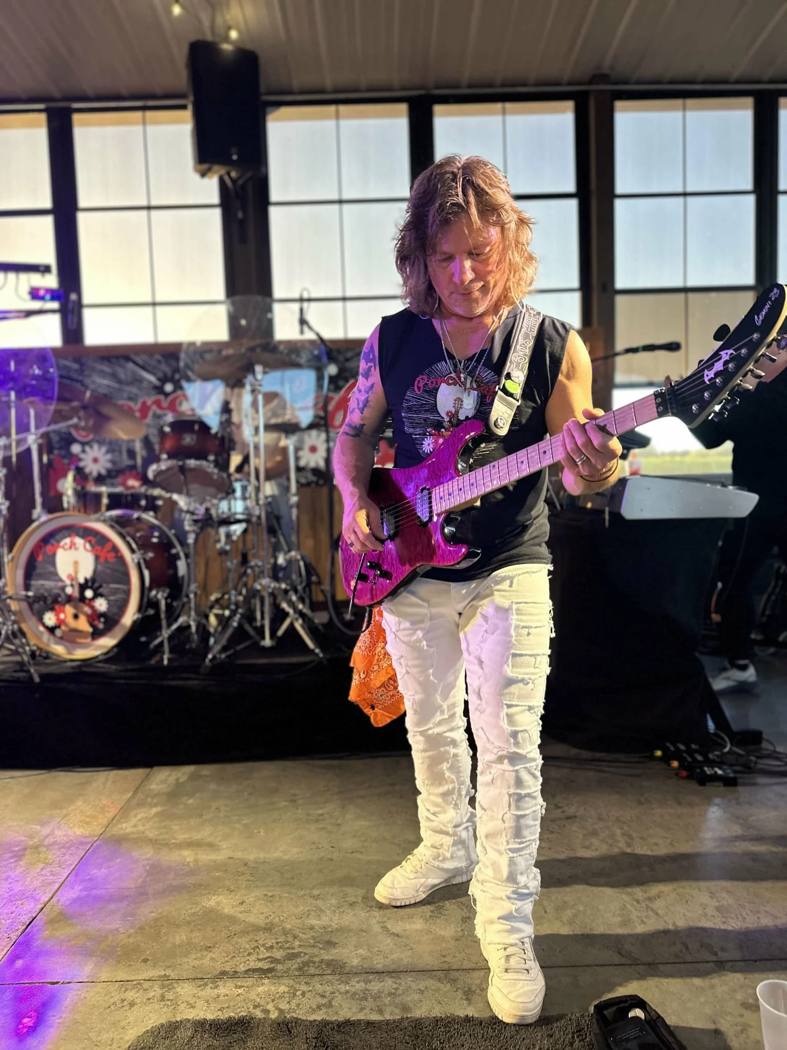 att.bYdxbjzOaAWduZsbxFRnGK7pC2JMwZOXlm5SVK0TdyU.JPG