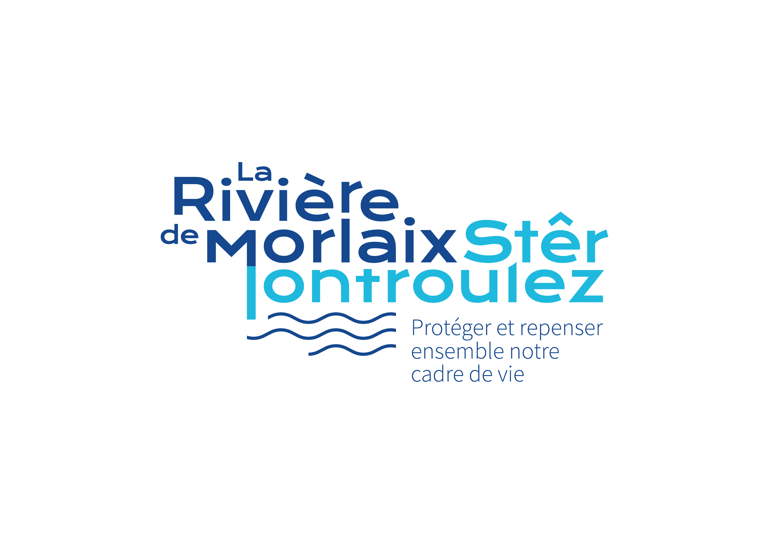 Motion Design & Vidéo