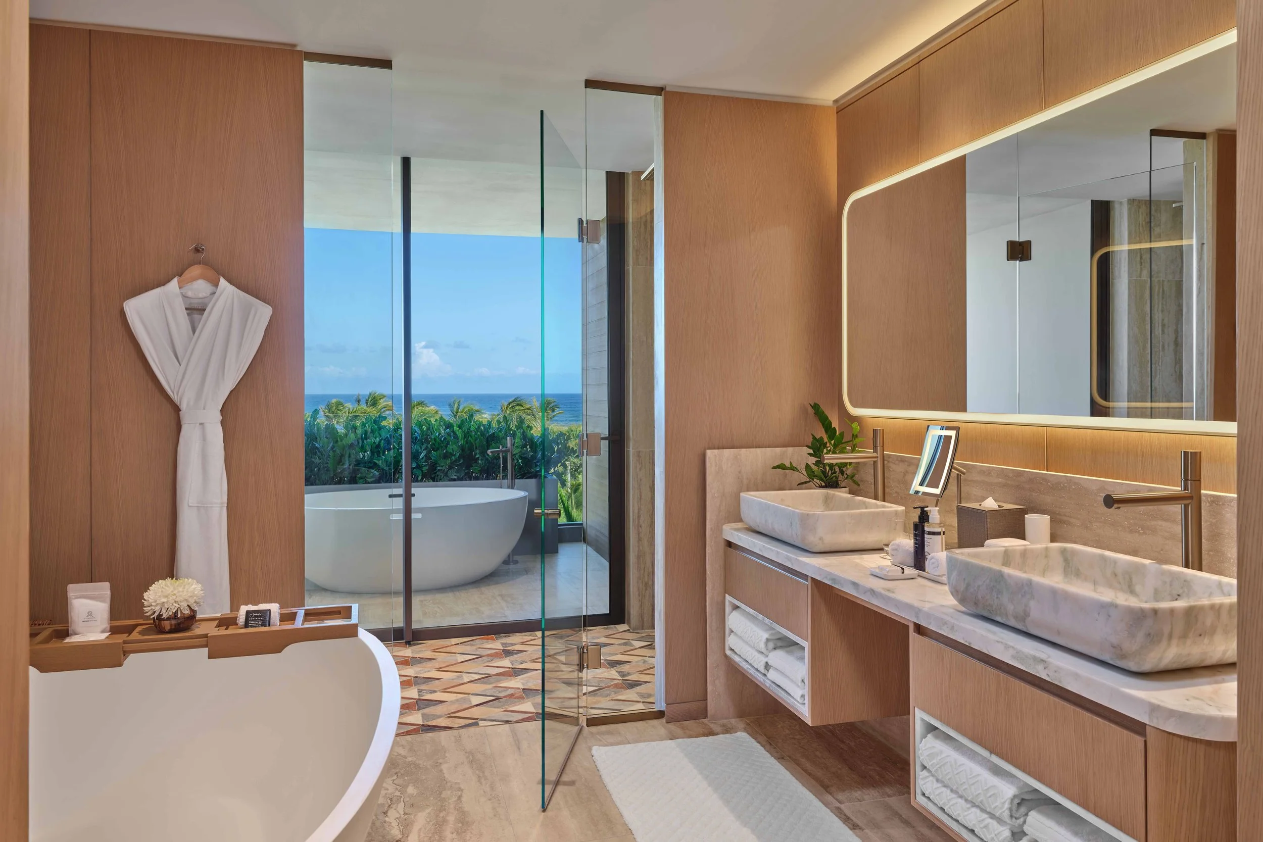 Tatiana Sheveleva-CHAPI Design- St. Regis-Cap Cana-01