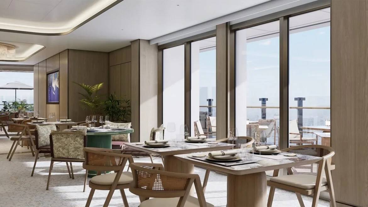 tatiana sheveleva- Roitz-Carlton Yact Collection- ILMA-CHAPI Design-04